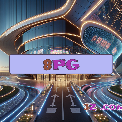 Baixar que Vira Jogo: Surpresas do 8pg bet