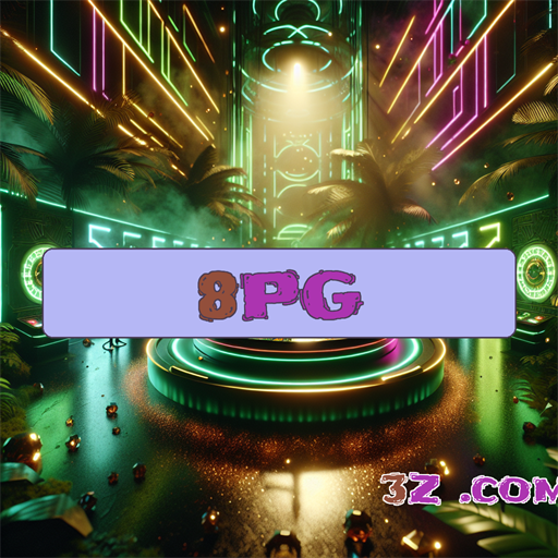 Login Criativo para o 8pg Bet: Acesso Simplificado!