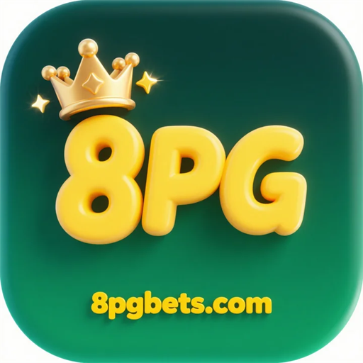 8pg bet