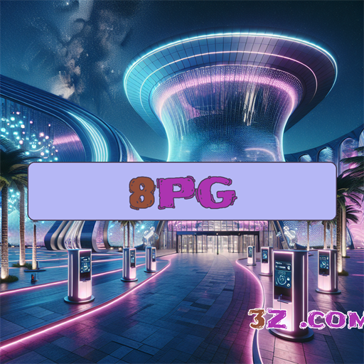 Oportunidades Imperdíveis na Promo do 8pg Bet